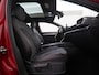SEAT Leon 1.4 TSI eHybrid PHEV FR | Schuifdak | Stoel & Stuurverwarming | Zondag Open!