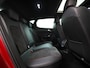 SEAT Leon 1.4 TSI eHybrid PHEV FR | Schuifdak | Stoel & Stuurverwarming | Zondag Open!