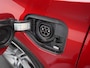 SEAT Leon 1.4 TSI eHybrid PHEV FR | Schuifdak | Stoel & Stuurverwarming | Zondag Open!