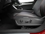 SEAT Leon 1.4 TSI eHybrid PHEV FR | Schuifdak | Stoel & Stuurverwarming | Zondag Open!