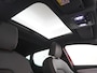 SEAT Leon 1.4 TSI eHybrid PHEV FR | Schuifdak | Stoel & Stuurverwarming | Zondag Open!