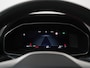 SEAT Leon 1.4 TSI eHybrid PHEV FR | Schuifdak | Stoel & Stuurverwarming | Zondag Open!