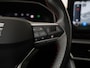 SEAT Leon 1.4 TSI eHybrid PHEV FR | Schuifdak | Stoel & Stuurverwarming | Zondag Open!