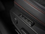 SEAT Leon 1.4 TSI eHybrid PHEV FR | Schuifdak | Stoel & Stuurverwarming | Zondag Open!