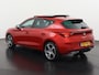 SEAT Leon 1.4 TSI eHybrid PHEV FR | Schuifdak | Stoel & Stuurverwarming | Zondag Open!
