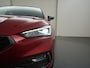 SEAT Leon 1.4 TSI eHybrid PHEV FR | Schuifdak | Stoel & Stuurverwarming | Zondag Open!