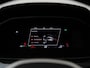 SEAT Leon 1.4 TSI eHybrid PHEV FR | Schuifdak | Stoel & Stuurverwarming | Zondag Open!