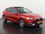 SEAT Leon 1.4 TSI eHybrid PHEV FR | Schuifdak | Stoel & Stuurverwarming | Zondag Open!