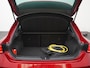 SEAT Leon 1.4 TSI eHybrid PHEV FR | Schuifdak | Stoel & Stuurverwarming | Zondag Open!