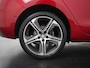 SEAT Leon 1.4 TSI eHybrid PHEV FR | Schuifdak | Stoel & Stuurverwarming | Zondag Open!