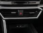 SEAT Leon 1.4 TSI eHybrid PHEV FR | Schuifdak | Stoel & Stuurverwarming | Zondag Open!