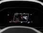 SEAT Leon 1.4 TSI eHybrid PHEV FR | Schuifdak | Stoel & Stuurverwarming | Zondag Open!