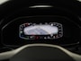 SEAT Leon 1.4 TSI eHybrid PHEV FR | Schuifdak | Stoel & Stuurverwarming | Zondag Open!