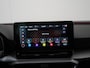 SEAT Leon 1.4 TSI eHybrid PHEV FR | Schuifdak | Stoel & Stuurverwarming | Zondag Open!