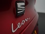 SEAT Leon 1.4 TSI eHybrid PHEV FR | Schuifdak | Stoel & Stuurverwarming | Zondag Open!