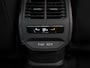SEAT Leon 1.4 TSI eHybrid PHEV FR | Schuifdak | Stoel & Stuurverwarming | Zondag Open!