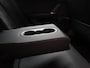 SEAT Leon 1.4 TSI eHybrid PHEV FR | Schuifdak | Stoel & Stuurverwarming | Zondag Open!