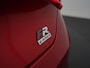 SEAT Leon 1.4 TSI eHybrid PHEV FR | Schuifdak | Stoel & Stuurverwarming | Zondag Open!