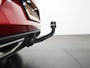 SEAT Leon 1.4 TSI eHybrid PHEV FR | Schuifdak | Stoel & Stuurverwarming | Zondag Open!