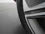 SEAT Leon 1.4 TSI eHybrid PHEV FR | Schuifdak | Stoel & Stuurverwarming | Zondag Open!