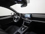 SEAT Leon 1.4 TSI eHybrid PHEV FR | Schuifdak | Stoel & Stuurverwarming | Zondag Open!
