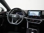 SEAT Leon 1.4 TSI eHybrid PHEV FR | Schuifdak | Stoel & Stuurverwarming | Zondag Open!