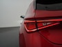 SEAT Leon 1.4 TSI eHybrid PHEV FR | Schuifdak | Stoel & Stuurverwarming | Zondag Open!