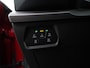 SEAT Leon 1.4 TSI eHybrid PHEV FR | Schuifdak | Stoel & Stuurverwarming | Zondag Open!