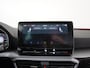 SEAT Leon 1.4 TSI eHybrid PHEV FR | Schuifdak | Stoel & Stuurverwarming | Zondag Open!