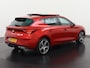 SEAT Leon 1.4 TSI eHybrid PHEV FR | Schuifdak | Stoel & Stuurverwarming | Zondag Open!
