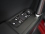 SEAT Leon 1.4 TSI eHybrid PHEV FR | Schuifdak | Stoel & Stuurverwarming | Zondag Open!
