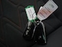 SEAT Leon 1.4 TSI eHybrid PHEV FR | Schuifdak | Stoel & Stuurverwarming | Zondag Open!