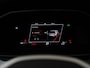 SEAT Leon 1.4 TSI eHybrid PHEV FR | Schuifdak | Stoel & Stuurverwarming | Zondag Open!