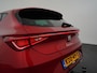 SEAT Leon 1.4 TSI eHybrid PHEV FR | Schuifdak | Stoel & Stuurverwarming | Zondag Open!