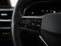 SEAT Leon 1.4 TSI eHybrid PHEV FR | Schuifdak | Stoel & Stuurverwarming | Zondag Open!