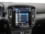 Volvo XC40 2.0 B3 Inscription | Panoramadak | 360 Camera | Adaptief Cruise | Zondag Open!