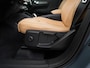 Volvo XC40 2.0 B3 Inscription | Panoramadak | 360 Camera | Adaptief Cruise | Zondag Open!