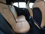 Volvo XC40 2.0 B3 Inscription | Panoramadak | 360 Camera | Adaptief Cruise | Zondag Open!