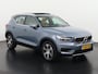 Volvo XC40 2.0 B3 Inscription | Panoramadak | 360 Camera | Adaptief Cruise | Zondag Open!
