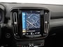 Volvo XC40 2.0 B3 Inscription | Panoramadak | 360 Camera | Adaptief Cruise | Zondag Open!