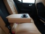 Volvo XC40 2.0 B3 Inscription | Panoramadak | 360 Camera | Adaptief Cruise | Zondag Open!