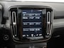 Volvo XC40 2.0 B3 Inscription | Panoramadak | 360 Camera | Adaptief Cruise | Zondag Open!