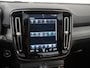 Volvo XC40 2.0 B3 Inscription | Panoramadak | 360 Camera | Adaptief Cruise | Zondag Open!