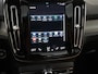 Volvo XC40 2.0 B3 Inscription | Panoramadak | 360 Camera | Adaptief Cruise | Zondag Open!