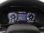 Volvo XC40 2.0 B3 Inscription | Panoramadak | 360 Camera | Adaptief Cruise | Zondag Open!