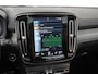 Volvo XC40 2.0 B3 Inscription | Panoramadak | 360 Camera | Adaptief Cruise | Zondag Open!