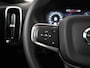 Volvo XC40 2.0 B3 Inscription | Panoramadak | 360 Camera | Adaptief Cruise | Zondag Open!
