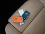 Volvo XC40 2.0 B3 Inscription | Panoramadak | 360 Camera | Adaptief Cruise | Zondag Open!