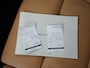 Volvo XC40 2.0 B3 Inscription | Panoramadak | 360 Camera | Adaptief Cruise | Zondag Open!