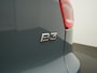 Volvo XC40 2.0 B3 Inscription | Panoramadak | 360 Camera | Adaptief Cruise | Zondag Open!